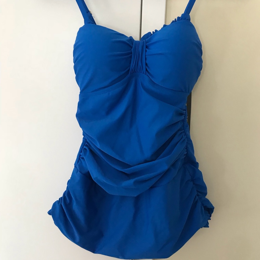 Swimwear